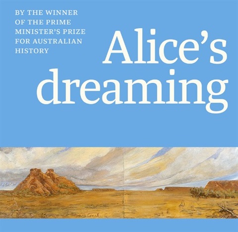 Alices Dreaming.jpg