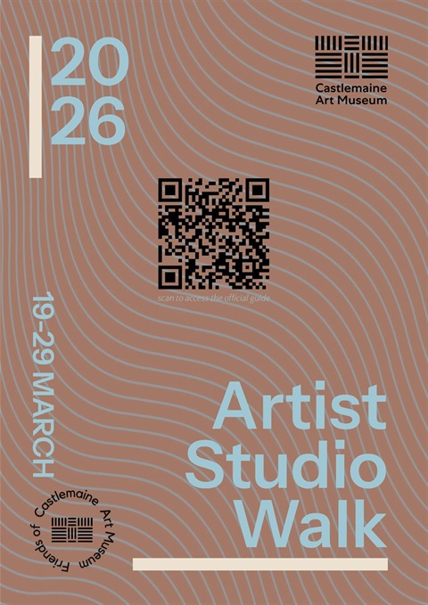 Artist-Studio-Walk.jpg