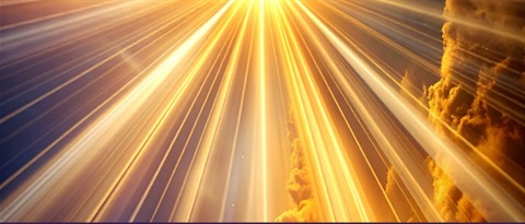 Caelestis Splendor.jpeg
