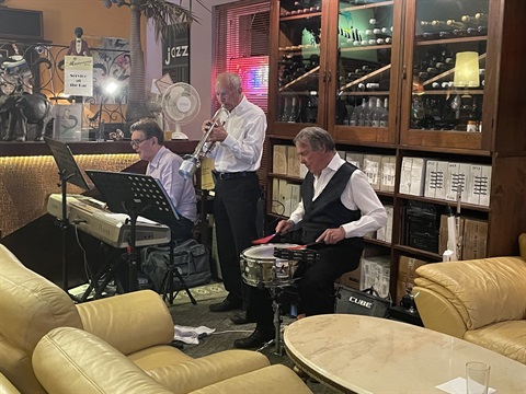 Castlemaine-Jazz-Lounge.jpeg