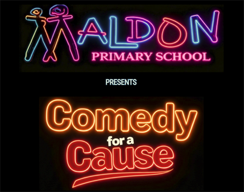 Comedy for a Cause.png