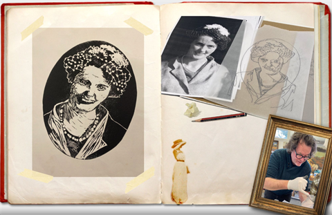Family-Portrait-Linocut-Printmaking-Workshop.png