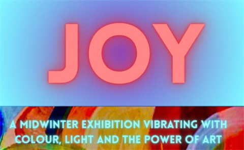Joy.png