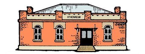 Maldon-Athenaeum-Building.jpg