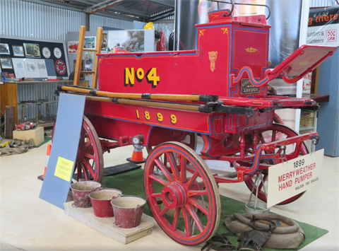 Maldon-Vintage-Machinery-and-Museum.png