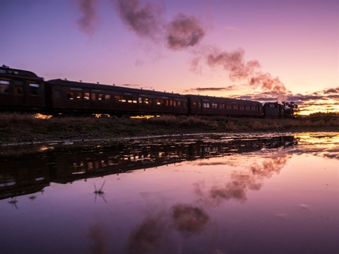 maldon winter solstice chasing the steam train-4 Joel Bramley Photography.jpg