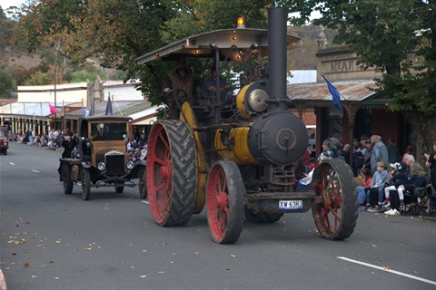 maldon.jpg