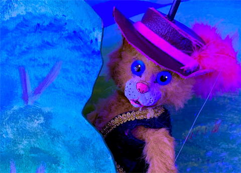 puppets.png
