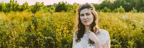 RuthMoody_presser 900x300.jpg