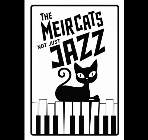 The Meircats.jpg