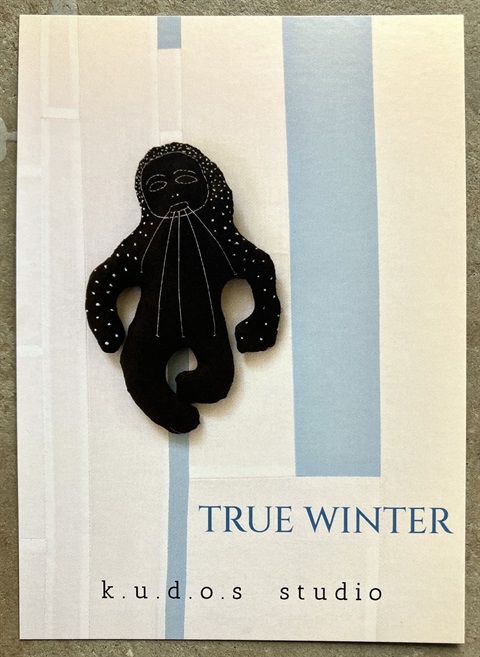 True Winter.jpeg